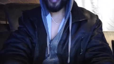 Open minded - Hetro - Male online show from December 2025 01:24:01 AM