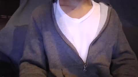 Open minded - Hetro - Male online show from December 2025 02:31:02 AM