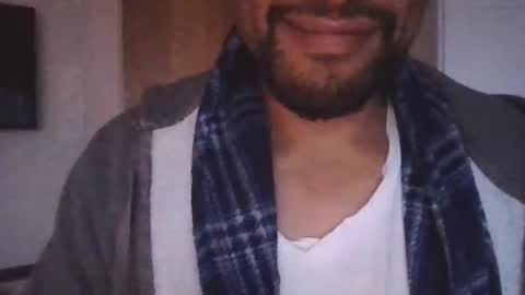 Open minded - Hetro - Male online show from May 2026 07:52:01 PM