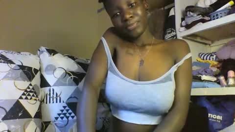 darkbarbie online show from January 2026 09:14:02 AM