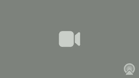 troubled_whitegirl online show from June 2026 08:42:01 AM