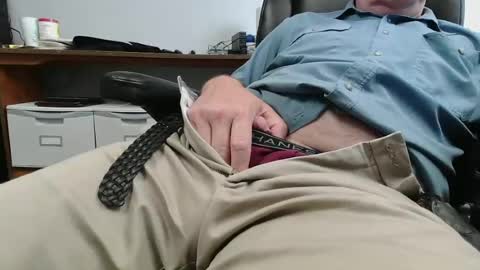 Snapshot of trouhble chatting on July 2026 02:08:02 PM Trouhble online show from July 2026 02:08:02 PM