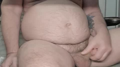 troy49 online show from November 2025 12:31:02 PM