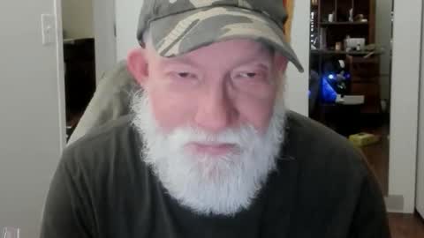 troy49 online show from January 2026 07:35:02 AM