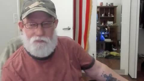 troy49 online show from January 2026 02:50:02 AM