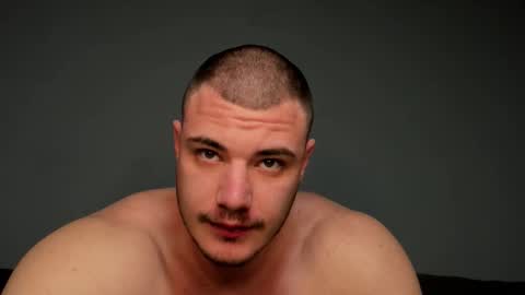 Troy online show from January 2026 06:16:01 AM