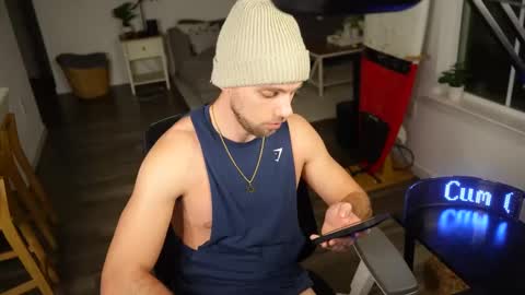 Troy Green online show from February 2025 03:36:01 AM