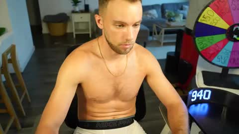 Troy Green online show from September 2025 10:37:01 PM