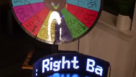 Troy Green online show from November 2025 03:10:02 AM