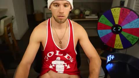 Troy Green online show from January 2026 03:43:01 AM