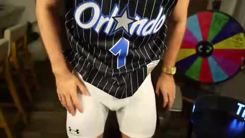 Troy Green online show from February 2026 07:24:01 AM