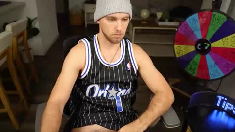 Troy Green online show from February 2026 05:33:02 AM