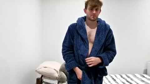 troy_w online show from June 2026 09:16:01 PM