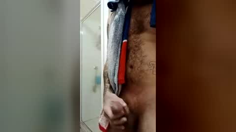 troyacowen1982 online show from June 2026 07:08:01 AM