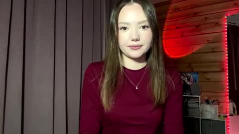 Len online show from April 2026 12:10:01 PM