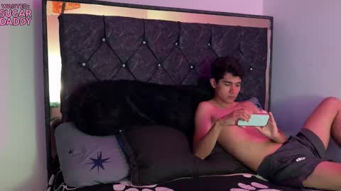 Snapshot of troye_lex chatting on October 2025 10:21:02 PM troye_lex online show from October 2025 10:21:02 PM