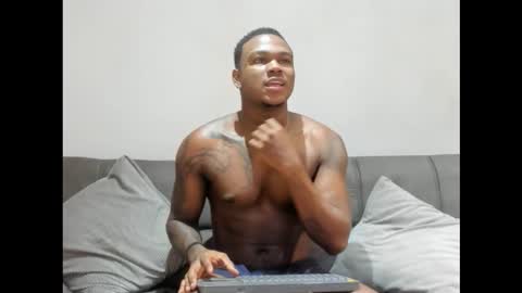 Troy Khalil online show from March 2026 03:11:02 AM