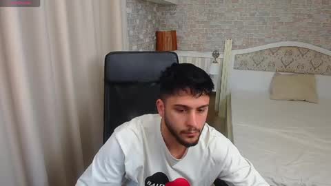 TroyWade online show from May 2026 04:30:01 AM