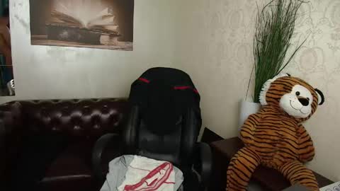TroyWade online show from May 2026 05:26:02 AM