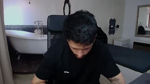 TroyWade online show from May 2026 04:41:01 AM