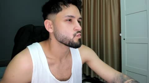 TroyWade online show from June 2026 04:15:01 AM