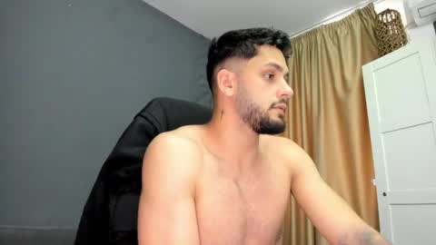 TroyWade online show from June 2026 06:52:02 AM