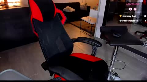 Troy wesly online show from January 2025 02:18:01 AM