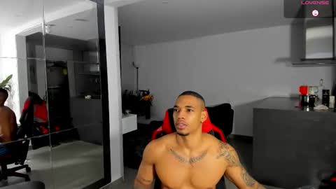 Troy wesly online show from October 2025 04:57:01 AM