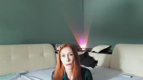Snapshot of truba_ chatting on November 2025 08:10:01 PM Pvt is open Sonya online show from November 2025 08:10:01 PM
