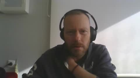 eros online show from February 2026 07:48:01 AM