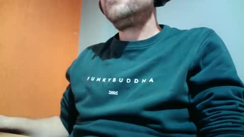 truble_78 online show from February 2025 07:38:02 PM