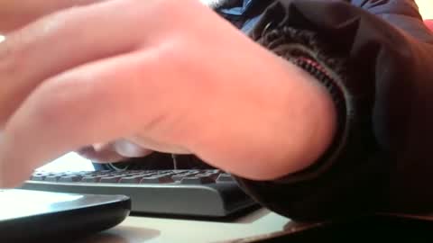 truble_78 online show from March 2025 10:02:02 AM