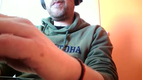 truble_78 online show from March 2025 10:52:01 AM