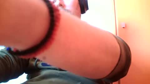 truble_78 online show from March 2025 01:57:02 PM