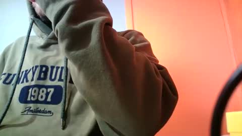 truble_again online show from April 2026 08:48:01 AM