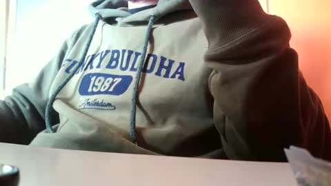 truble_again online show from April 2026 12:36:01 PM