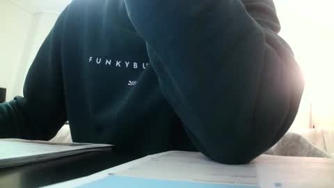 truble_again online show from April 2026 06:58:02 AM