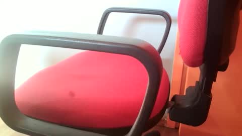 truble_again online show from May 2026 04:04:02 PM
