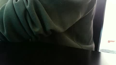 truble_again online show from May 2026 07:15:02 AM