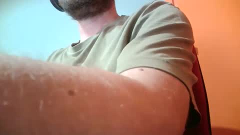 truble_again online show from May 2026 05:41:01 PM