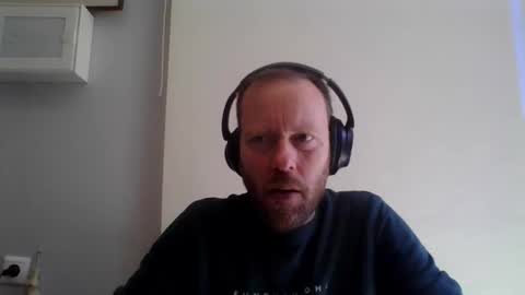 truble_again online show from May 2026 07:15:02 AM