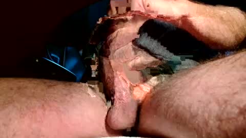 Snapshot of truceman__12 chatting on January 2025 08:10:01 AM truceman12 online show from January 2025 08:10:01 AM