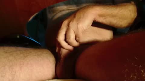 Snapshot of truceman__12 chatting on September 2025 07:10:02 AM truceman12 online show from September 2025 07:10:02 AM