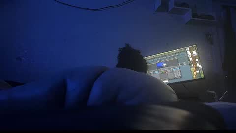 Snapshot of truchosf chatting on December 2024 02:53:01 AM TruchoSF online show from December 2024 02:53:01 AM