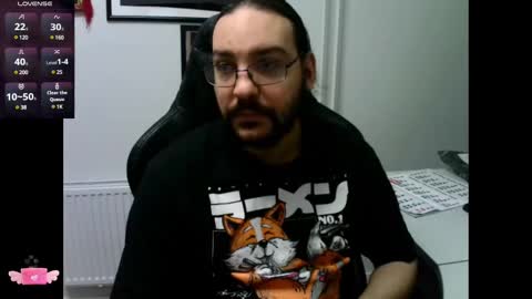 Ali online show from February 2025 08:00:02 AM