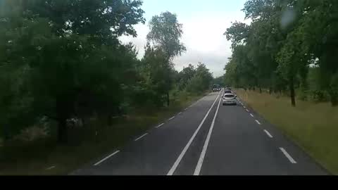 Yuri Nater online show from November 2025 05:51:01 AM