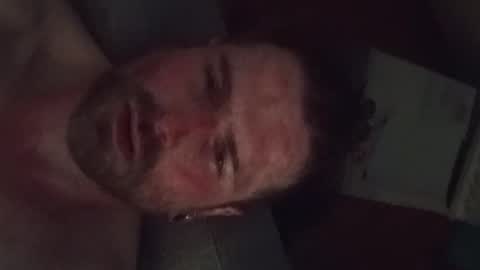 Yuri Nater online show from November 2025 02:17:01 PM