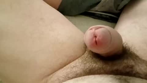 truckie14 online show from October 2025 07:30:02 PM