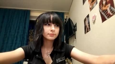 Poly online show from February 2026 03:45:02 PM