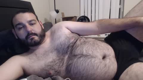 Snapshot of trueagle chatting on December 2024 02:14:01 AM Trueagle online show from December 2024 02:14:01 AM